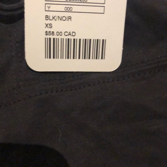 Free people crop top - Picture 3 of 3